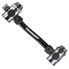 Байпас балансировочный  210мм(1/20)