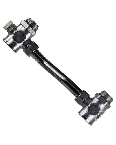 Байпас балансировочный  210мм(1/20), TIM