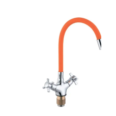 V220122L Смеситель для кухни (10/1шт)