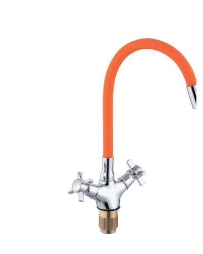 V220122L Смеситель для кухни (10/1шт), VIEIR