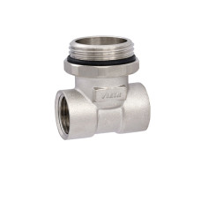 Коллекторный тройник  "ViEiR" (156/26шт)