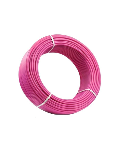 Трубы из сшитого полиэтилена 20*2,0  PEX-B-EVOH VIEIR(100м), VIEIR