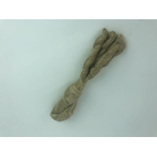 Лен сантехнический 50г "VIEIR" (200/1шт)