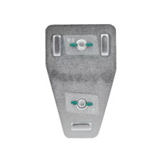 VPG108 Т-образный соединитель с гайками быстрого монтажа (48/8шт)