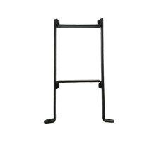 Кронштейны для распределительных гребенок  "ViEiR"(20/1пара)