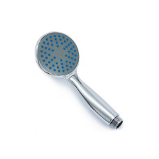 MG06 Лейка душевая (100/1)