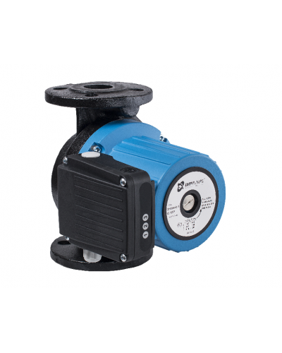 Циркуляционный насос GHNbasic II 65-190 F, DN 65