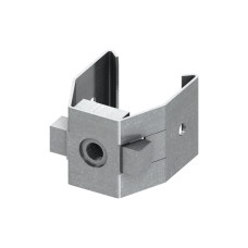 Установочный элемент с резьбой м10