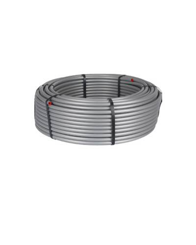 VP89-100 Трубы из сшит. пол.20*2.8 (100M), VIEIR