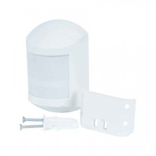 ML13057 Zont Датчик движения модель Астра 512, проводной, с защитой от животных до 20 кг.