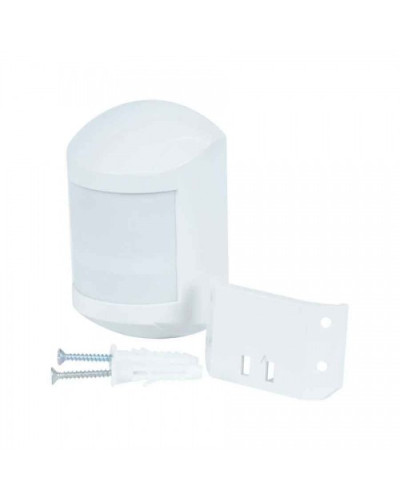 ML13057 Zont Датчик движения модель Астра 512, проводной, с защитой от животных до 20 кг., ZONT