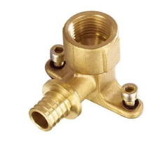 Уголок установочный  16（2.2） * 3.4" г.аксиальный(5/50)