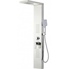 VR26-J Набор для душа (2/1шт)