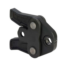 Пресс насадки 18 "VIEIR" (12/1шт)