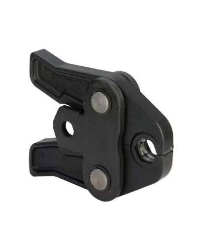 Пресс насадки 18 VIEIR (12/1шт), VIEIR