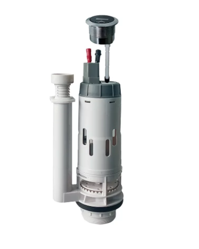 Бесконтактный выпускной клапан VIEIR (20/1шт), VIEIR