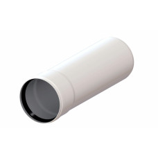 Удлинитель 80-2000