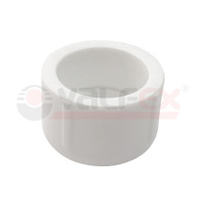 PRO Заглушка  63 (60/10) (Valfex) БЕЛАЯ