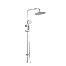 V25001 Душевые системы (5/1шт)