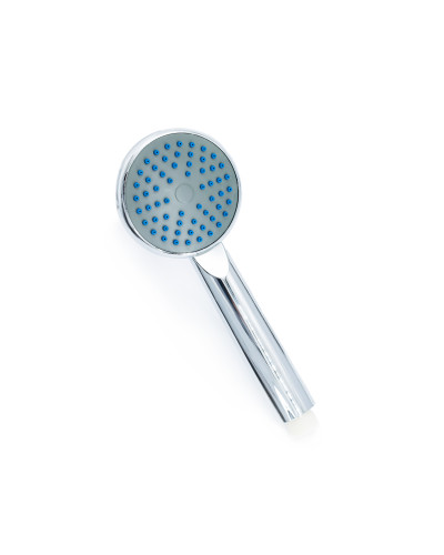 MG07 Лейка душевая (100/1), VIEIR