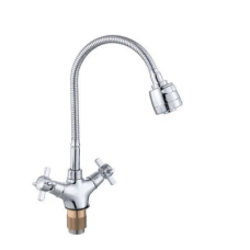 V220123 Смеситель для кухни (10/1шт)