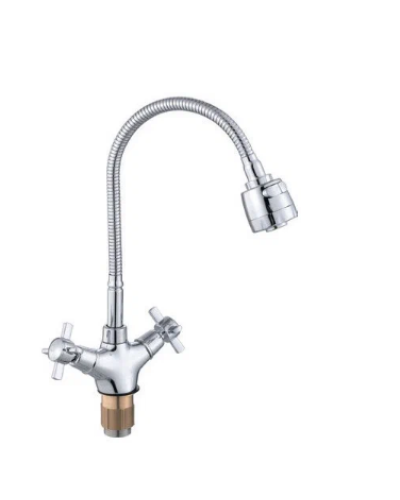 V220123 Смеситель для кухни (10/1шт), VIEIR