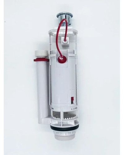 Сливной механизм УНИВЕРСАЛЬНЫЙ VIEIR  (20шт), VIEIR