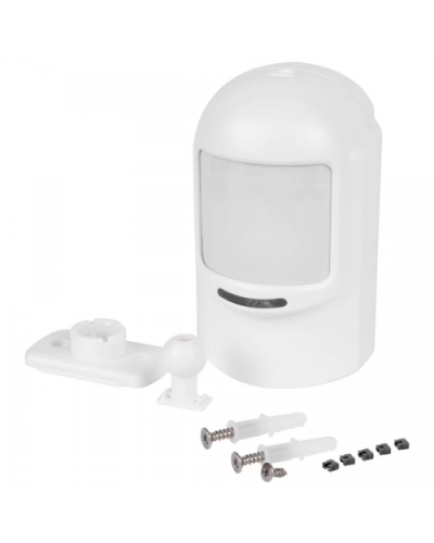 ML12814 Zont МЛ-570 Радиодатчик движения (570), ZONT