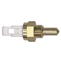 8434820 Погружной датчик температуры NTC (8434820) для котлов BAXI