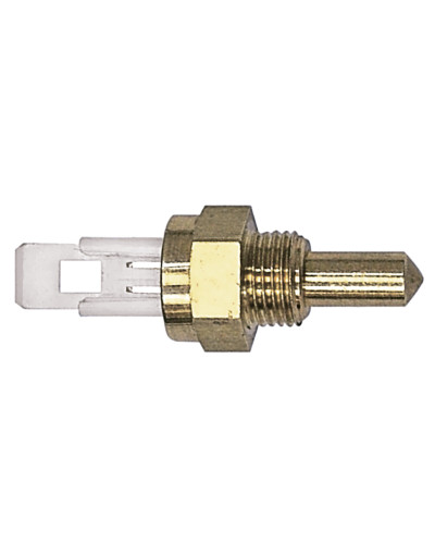 8434820 Погружной датчик температуры NTC (8434820) для котлов BAXI, BAXI