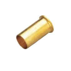 TIEMME Вставка упрочняющая для PEX- и ПНД-труб 32х3.0