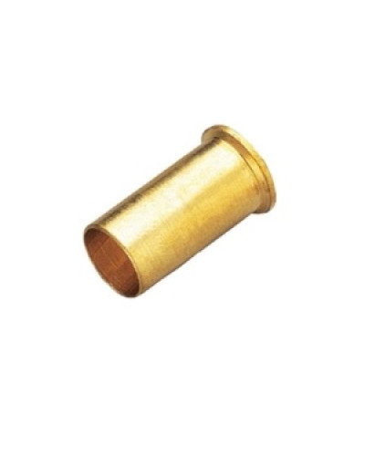 TIEMME Вставка упрочняющая для PEX- и ПНД-труб 32х3.0