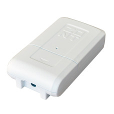 ML00004741 Zont МЛ-590 Радиомодуль