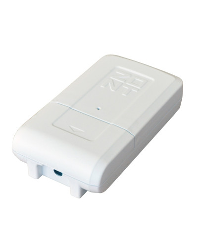 ML00004741 Zont МЛ-590 Радиомодуль, ZONT