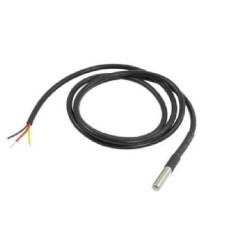 ML00003614 Zont Датчик температуры теплоносителя / уличный  DS18B20