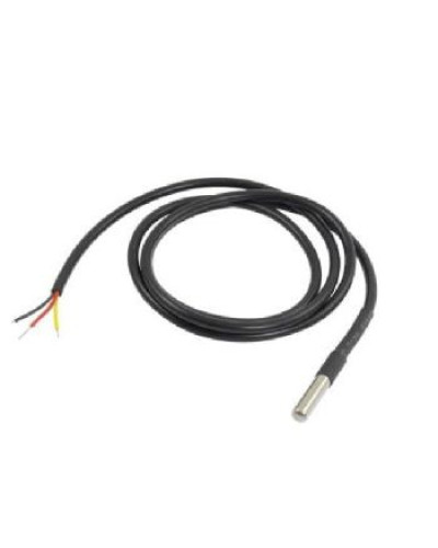 ML00003614 Zont Датчик температуры теплоносителя / уличный  DS18B20, ZONT