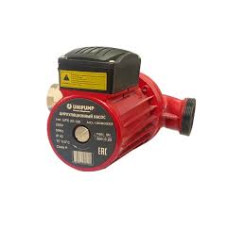 Циркуляционный насос UPC 32-120 220