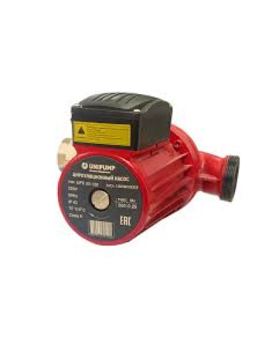 Циркуляционный насос UPC 32-120 220