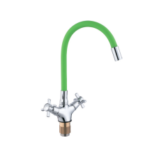 V220122Z Смеситель для кухни (10/1шт)