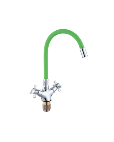 V220122Z Смеситель для кухни (10/1шт), VIEIR