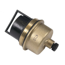 607290 Воздухоотводчик автоматический