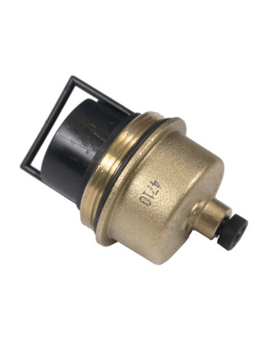 607290 Воздухоотводчик автоматический, BAXI