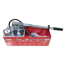 RP-50 Опрессовачный аппарат РУЧНОЙ  (2/1 шт)