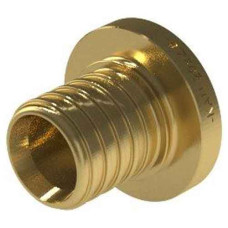 Заглушка аксиальная 20（2.8）(20/240)