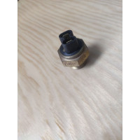 49005 Эван Датчик ТМ108 (аварийное термореле)