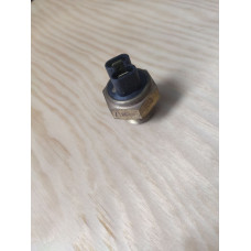 49005 Эван Датчик ТМ108 (аварийное термореле)