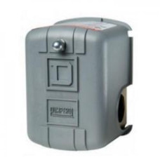 VER7A/1B Блок контроля давления (50/1шт)