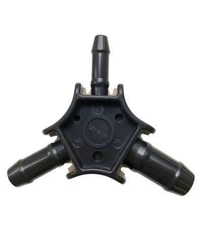 Калибратор для метпллопластиковых труб  ViEiR (200/10шт), VIEIR