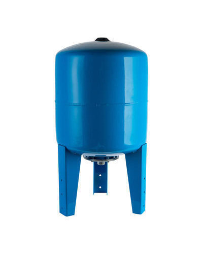 VEC-80 Гидроаккуму.ВЕРТИКАЛЬНЫЙ ХОЛОДН.80Л (1шт), VIEIR