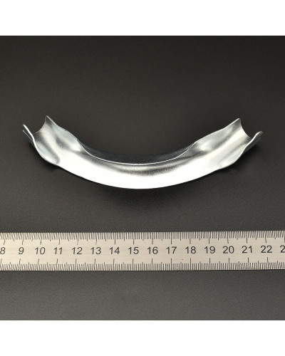 VR16-90 Фиксатор поворота трубы (500/5шт), VIEIR